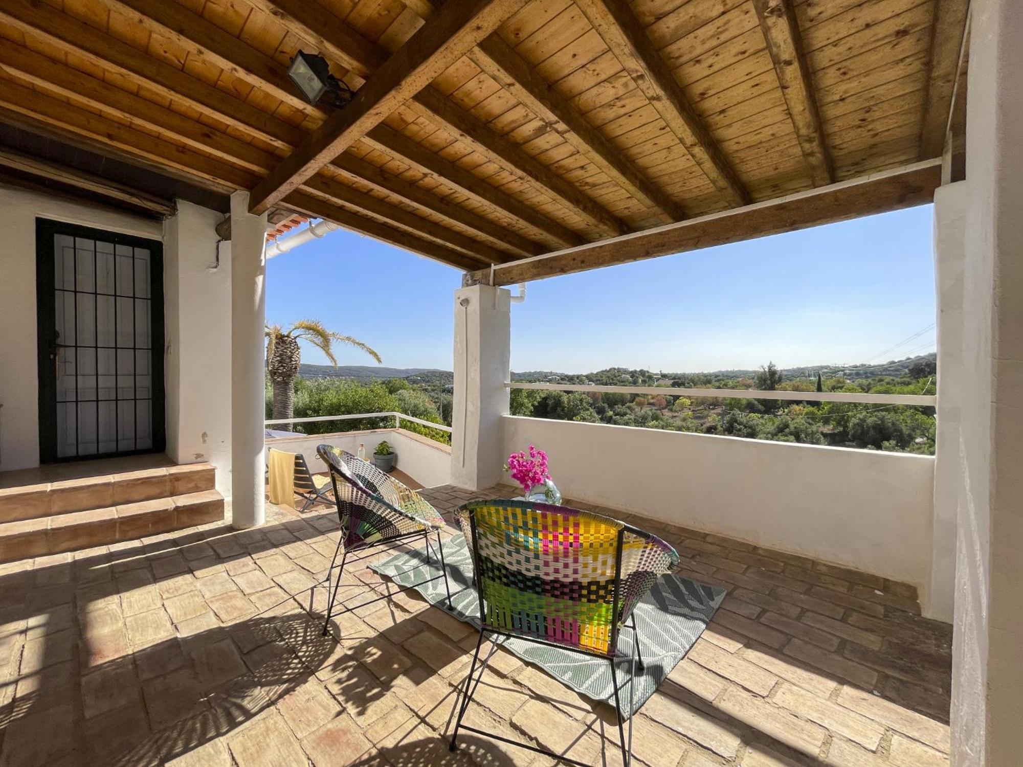 Casa Estrela Daire Loulé Dış mekan fotoğraf
