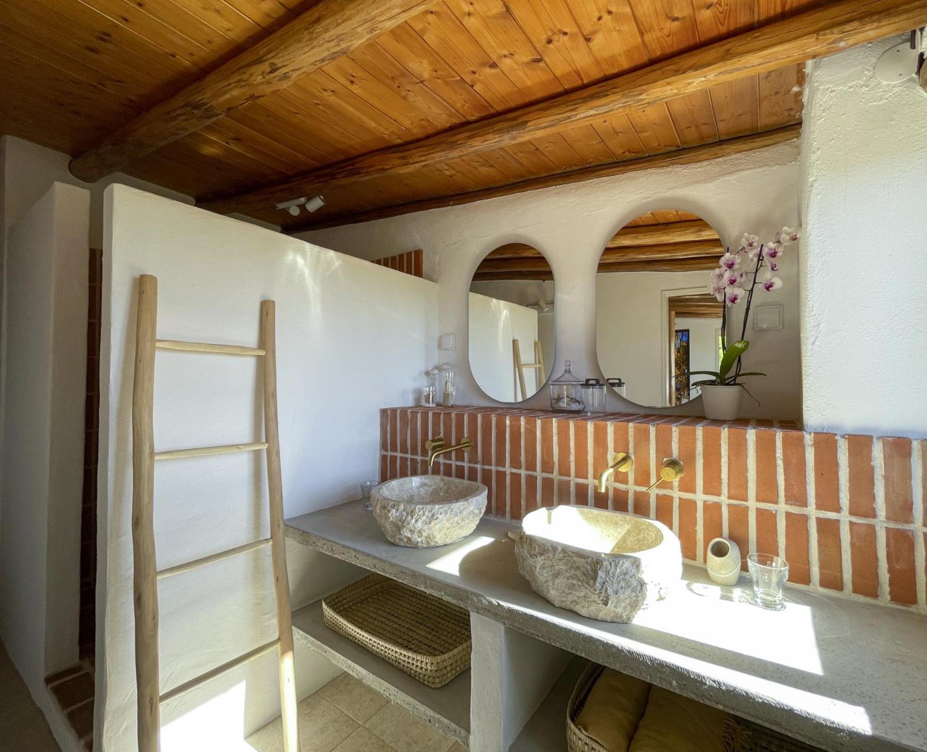 Casa Estrela Daire Loulé Dış mekan fotoğraf