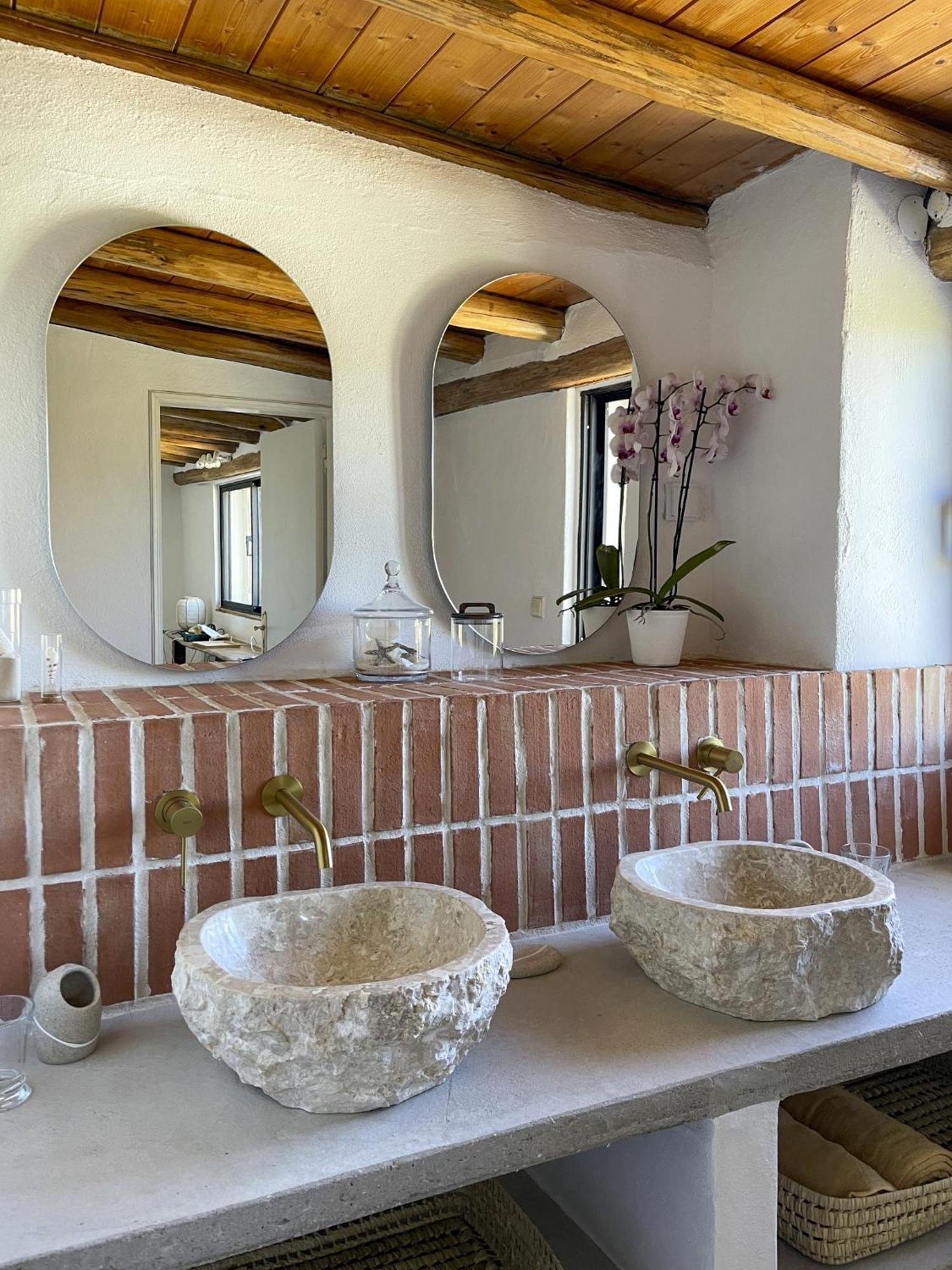Casa Estrela Daire Loulé Dış mekan fotoğraf