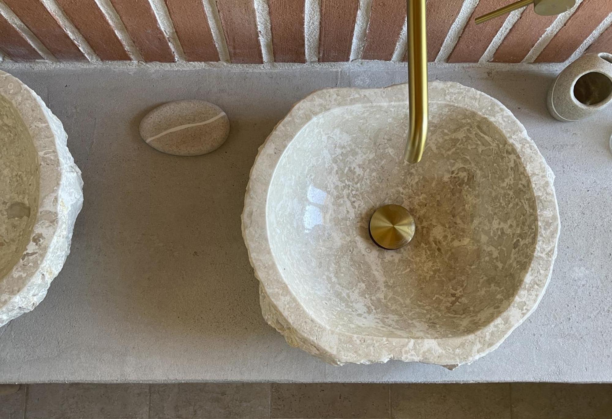 Casa Estrela Daire Loulé Dış mekan fotoğraf