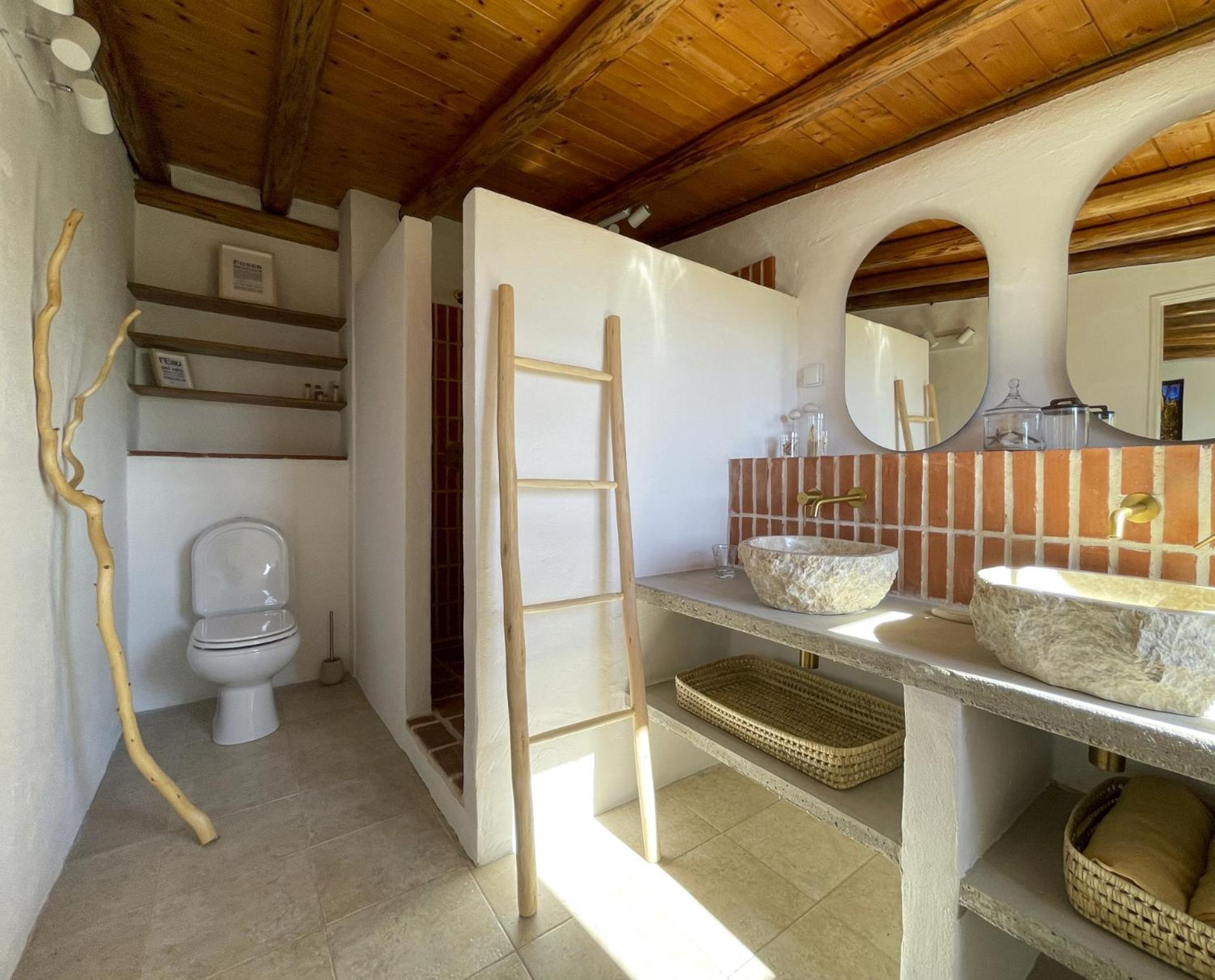 Casa Estrela Daire Loulé Dış mekan fotoğraf